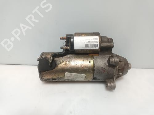 starter-ford-transit-connect-p65_-p70_-p80_-2002-32031856 main image