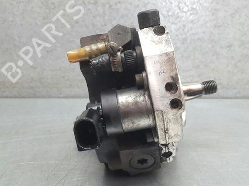 Injection pump BMW 3 (E46) 320 d | BP12723450M78 