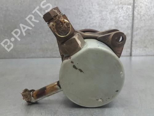Steering pump TATA SAFARI (42_FD) 2.0 TDi | BP12855407M99