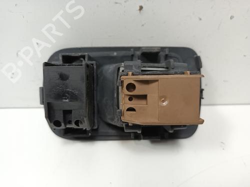 BP16471463I28 | Right rear window switch PORSCHE CAYENNE (9PA) S 4.5 BP16471463I28