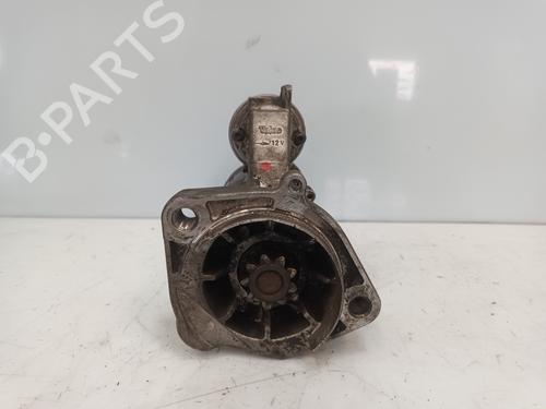 Starter AUDI A4 B6 (8E2) 1.9 TDI | BP25770880M8 