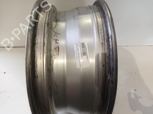 Rim SUZUKI GRAND VITARA II (JT, TE, TD) 1.9 DDiS All-wheel Drive (JT419, TD44, JB419WD, JB419XD,... | BP21485154C45 