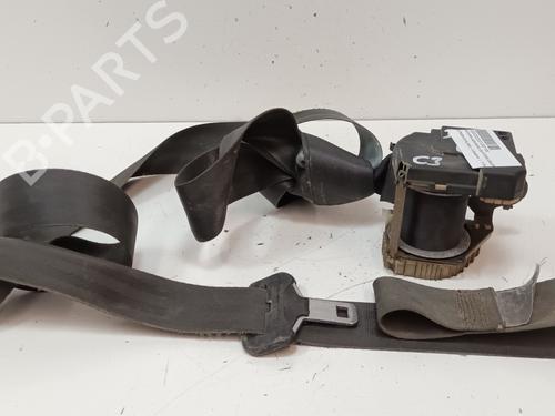 Used Front left seatbelt CITROËN C3 Pluriel (HB_) 1.4 (73 hp) 14245311