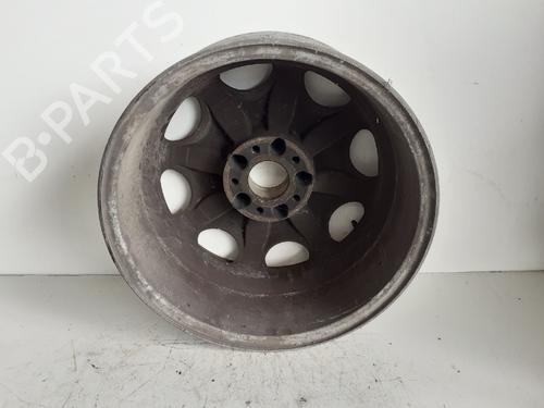 Rim MERCEDES-BENZ E-CLASS (W210) E 300 Turbo-D (210.025) | BP12775861C45 