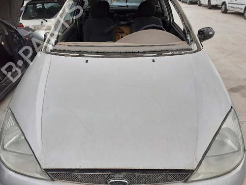 Other FORD FOCUS I (DAW, DBW) 1.8 TDCi | BP13979271O1