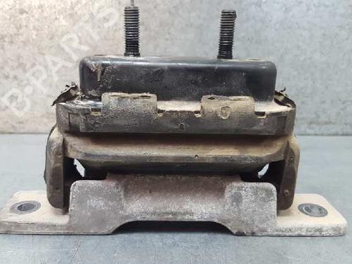 Engine mount CHEVROLET ALERO 2.4 16V | BP12696241M89 