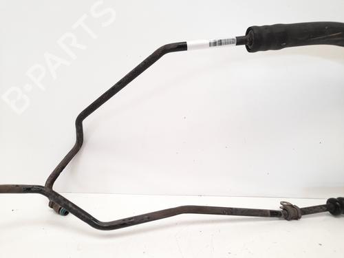 Pipe SEAT CORDOBA (6K1, 6K2) 1.6 i | BP13981227M125 