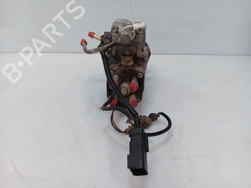 Injection pump CHRYSLER VOYAGER / GRAND VOYAGER III (GS_, NS_) 2.5 TD | BP26004338M78