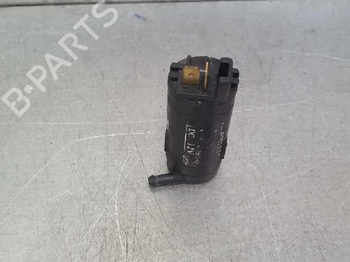 Washer pump SUZUKI ALTO VI (FF, HA24_) 1.1 (RF410) | BP13969742E24 