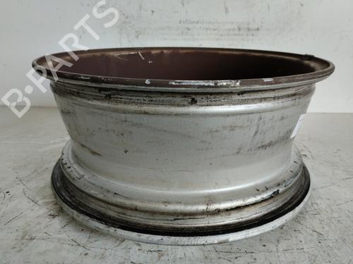 Rim OPEL VECTRA B (J96) 2.0 DTI 16V (F19) | BP15238967C45 