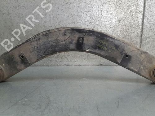 Left rear suspension arm OPEL SIGNUM Hatchback (Z03) 1.9 CDTI (F48) | BP13975334M14 