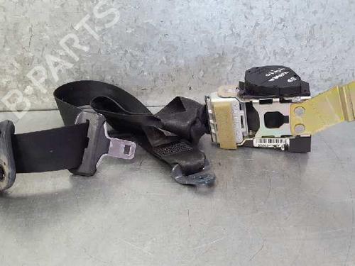 Front right seatbelt CITROËN XSARA (N1) 1.6 16V | BP12713359I25 
