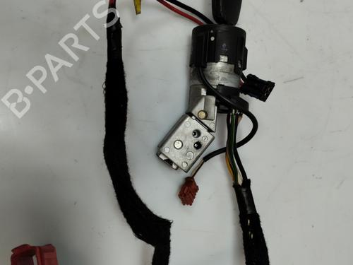 Electronic module PEUGEOT 307 (3A/C) 2.0 HDi 110 | BP34211050M83 - Image 2