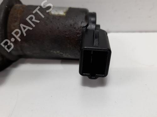 Electronic sensor FORD USA WINDSTAR (A3)  | BP13983703M84