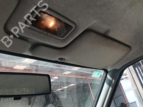 Catalyst SKODA FELICIA I Pickup (6UF, 6U7) 1.3 | BP30123970M10