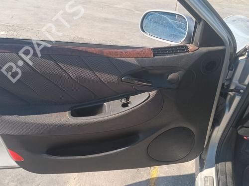 Left sun visor LANCIA LYBRA (839_)  | BP34351649I1  - Image 13
