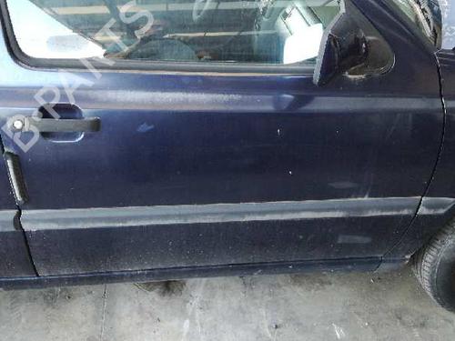 Styring servopumpe VW VENTO (1H2) 1.6 | BP12715139M99 