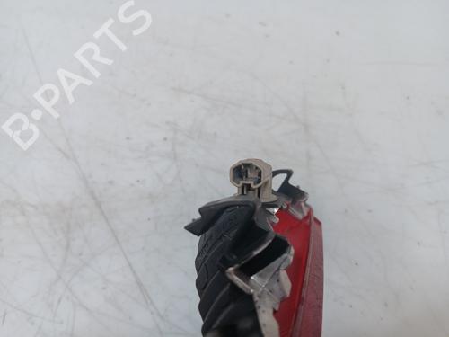 Third brake light TOYOTA COROLLA (_E12_) 2.0 D-4D (CDE120R, CDE120L_) | BP28198234L11 