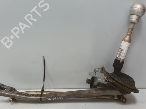 Used Gear lever BMW X5 (E53) 3.0 d (184 hp) 25913397