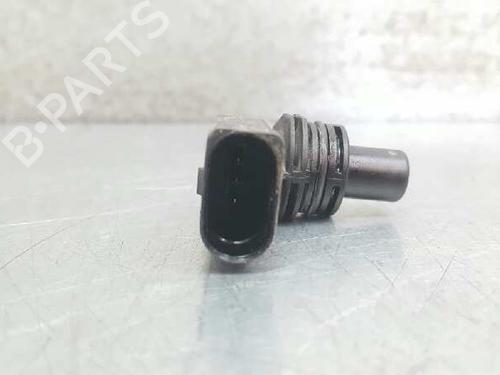 Elektronisk sensor SEAT IBIZA III (6L1)  | BP13975157M84