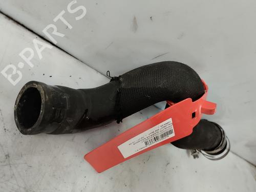 Used Other PEUGEOT 308 I (4A_, 4C_) 1.6 16V (150 hp) 32521122