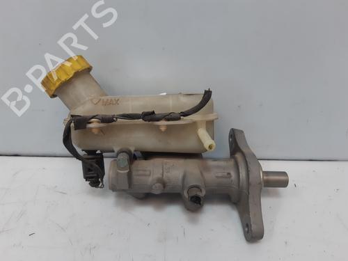 Used Brake master cylinder Brake master cylinder 36887630 36887630