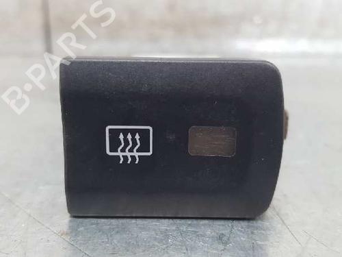 Used Switch Switch 12738508 12738508