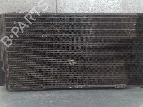 Used AC radiator ROVER 75 (RJ) 2.0 V6 (150 hp) 12735292