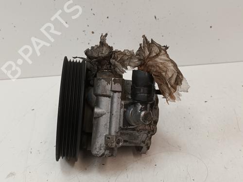 Steering pump LAND ROVER FREELANDER I (L314) 2.0 Td4 4x4 | BP17811636M99 
