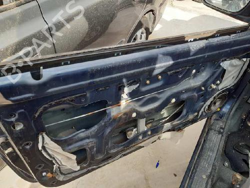 Rear bumper HYUNDAI ACCENT I (X-3)  | BP12854927C8