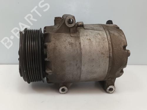 AC compressor RENAULT ESPACE IV (JK0/1_) 2.0 Turbo (JK0A, JK0B, JK0N) | BP34055186M34  - Image 7