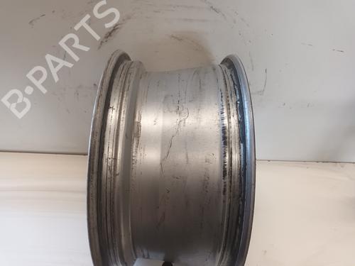 Rim VW PASSAT B5.5 (3B3) 1.9 TDI | BP19665221C45 
