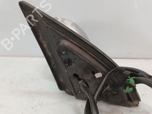 Left mirror VW EOS (1F7, 1F8) | BP30061174C26