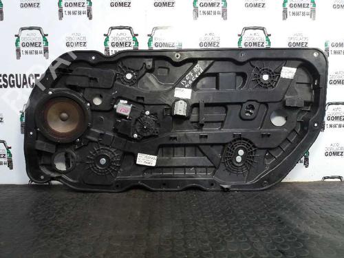 Used Other KIA PRO CEE'D (ED) [2008-2013]  12803082