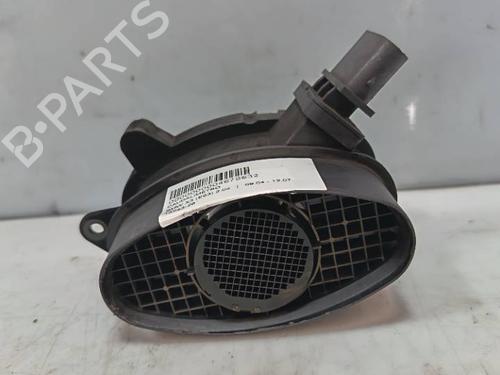 Mass air flow sensor BMW X3 (E83) 2.0 d | BP40513219M95 - Image 4