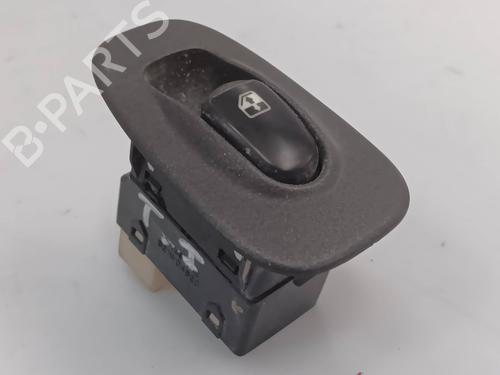 Used Left rear window switch HYUNDAI ACCENT II (LC) 1.3 (84 hp) 20214454