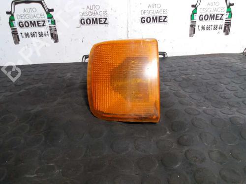 Used Right front indicator Right front indicator 12688250 12688250