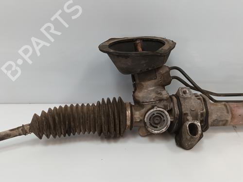 Steering rack RENAULT MEGANE I Coach (DA0/1_)  | BP18198298M22 
