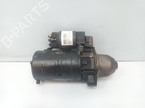 starter-mercedes-benz-e-class-w210-1995-1996-1997-1998-1999-2000-2001-2002-2003-34702091 main image