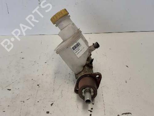 Brake master cylinder FIAT PANDA (169_)  | BP12733040M77 