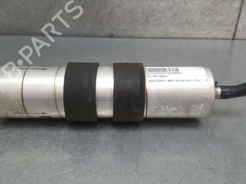 other-bmw-1-e87-120-d-2003-2004-2005-2006-2007-2008-2009-2010-2011-2012-2013-13975358 main image