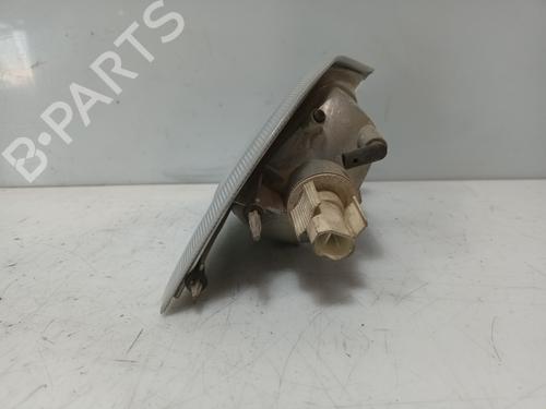 Left front indicator VOLVO V40 Estate (645)  | BP23428687C32 