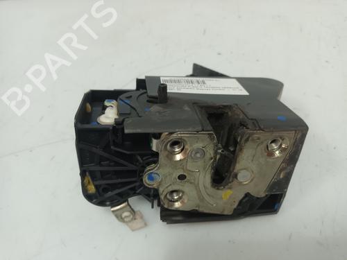 Rear right lock DACIA SANDERO II  | BP23946162C99