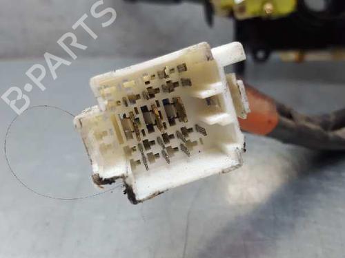 Steering column stalk KIA CARENS II MPV (FJ) 2.0 CRDi | BP12811191I23 