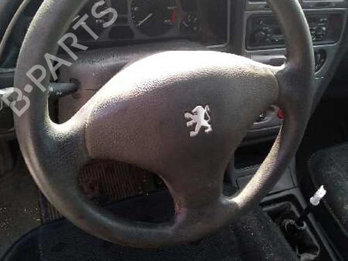 Other PEUGEOT 306 Break (7E, N3, N5) 2.0 HDI 90 | BP13969276O1 