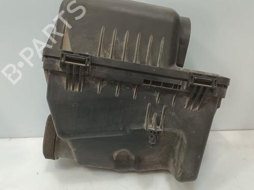 Air filter box KIA CARNIVAL / GRAND CARNIVAL III (VQ) 2.9 CRDi | BP29826311M87 
