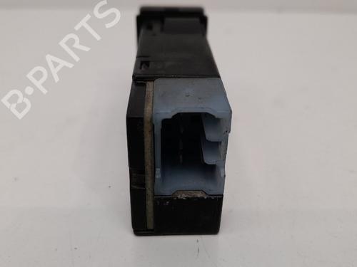 Switch SUZUKI JIMNY Closed Off-Road Vehicle (SN) 1.3 16V (SN413) | BP12773048I30 