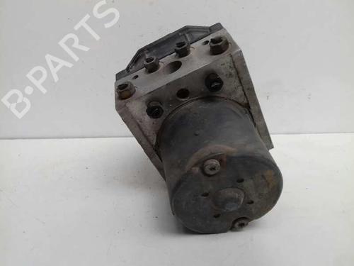 ABS pump MG MG ZT 1.8 16V | BP12758384M43 