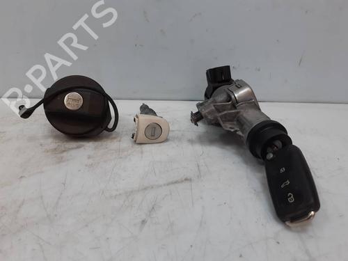 electronic-module-vw-up-121-122-bl1-bl2-bl3-123-2011-40185663 main image