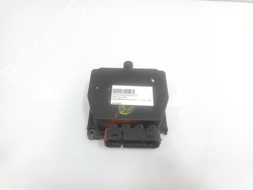 Used Other Other VW POLO CLASSIC (86C, 80) [1985-1994] 33801041 33801041